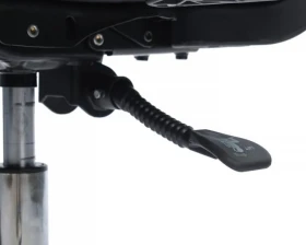 Кресло RV ЧЕЙР Фикс / Fix (871E-3D-M3) images