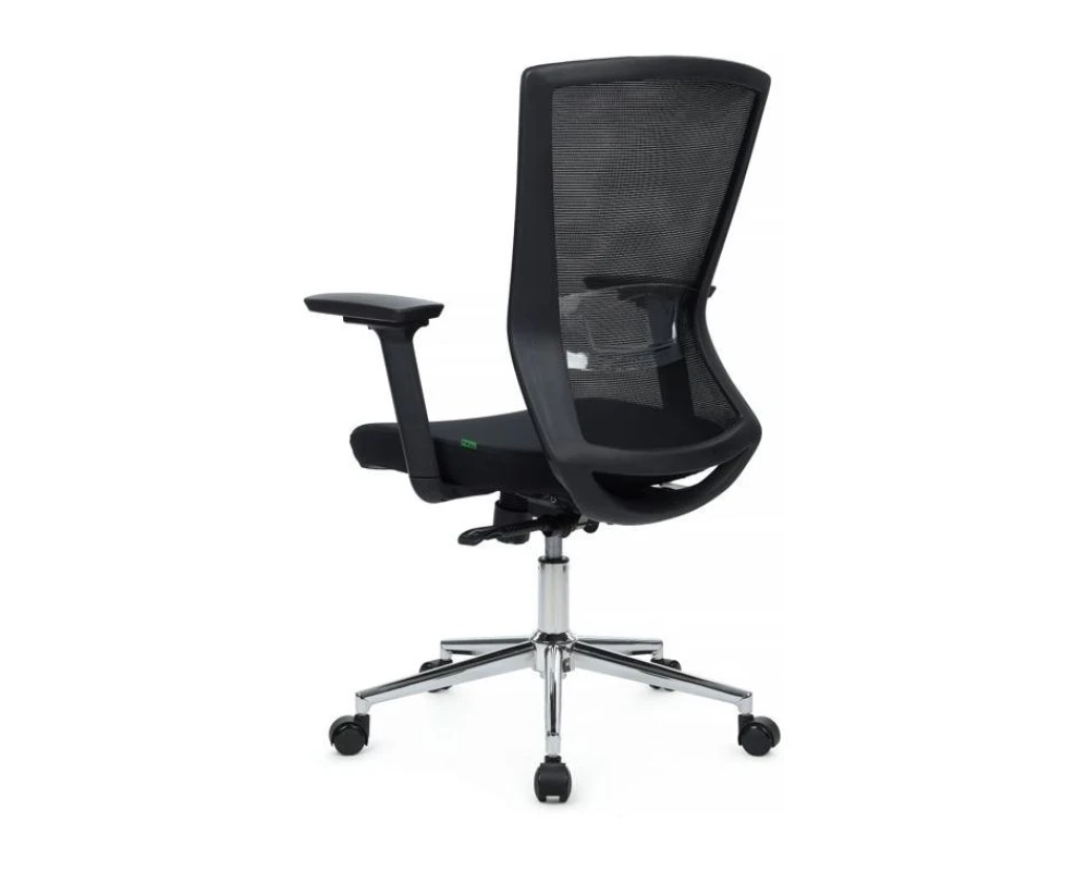 Кресло RV ЧЕЙР Фикс / Fix (871E-3D-M3)