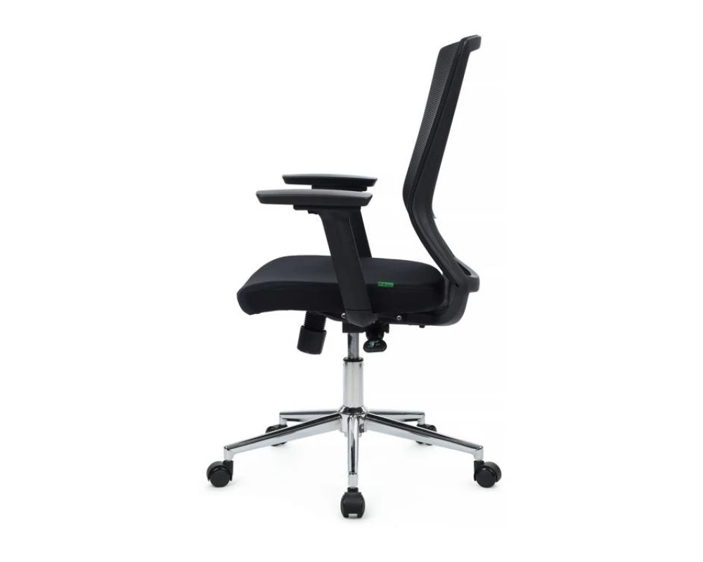 Кресло RV ЧЕЙР Фикс / Fix (871E-3D-M3)