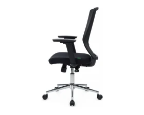 Кресло RV ЧЕЙР Фикс / Fix (871E-3D-M3) images