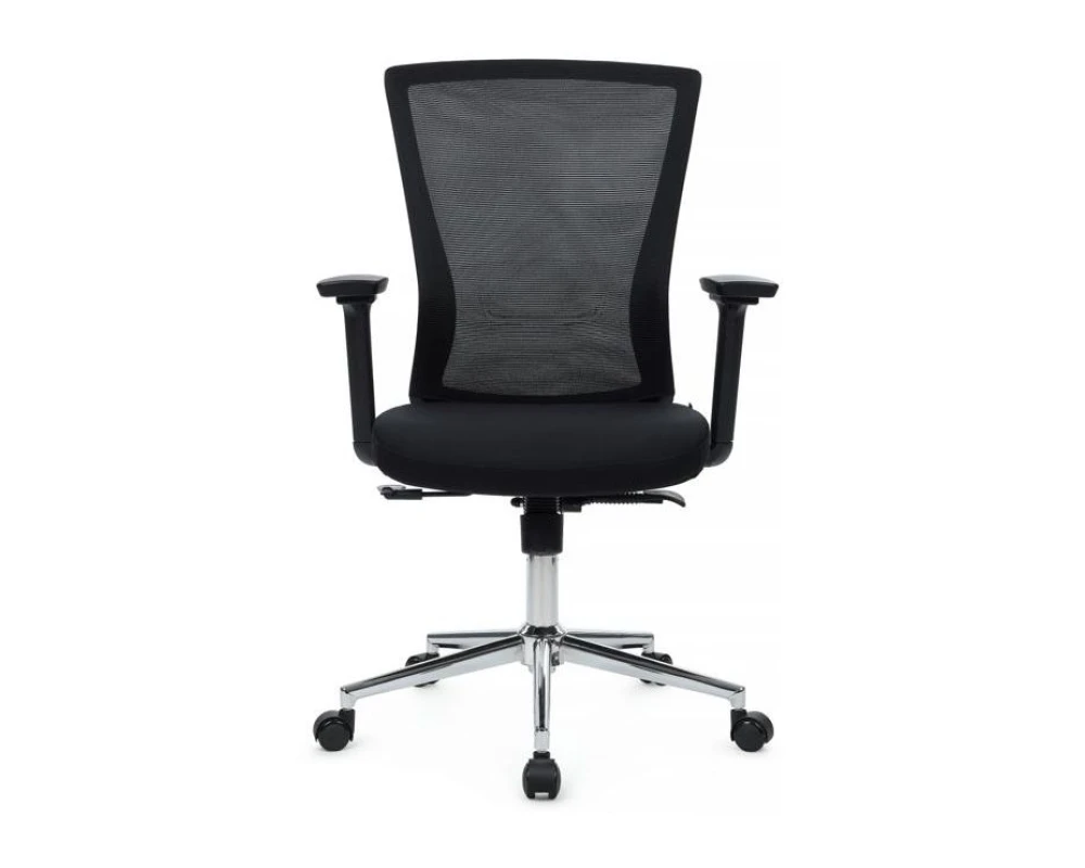 Кресло RV ЧЕЙР Фикс / Fix (871E-3D-M3)