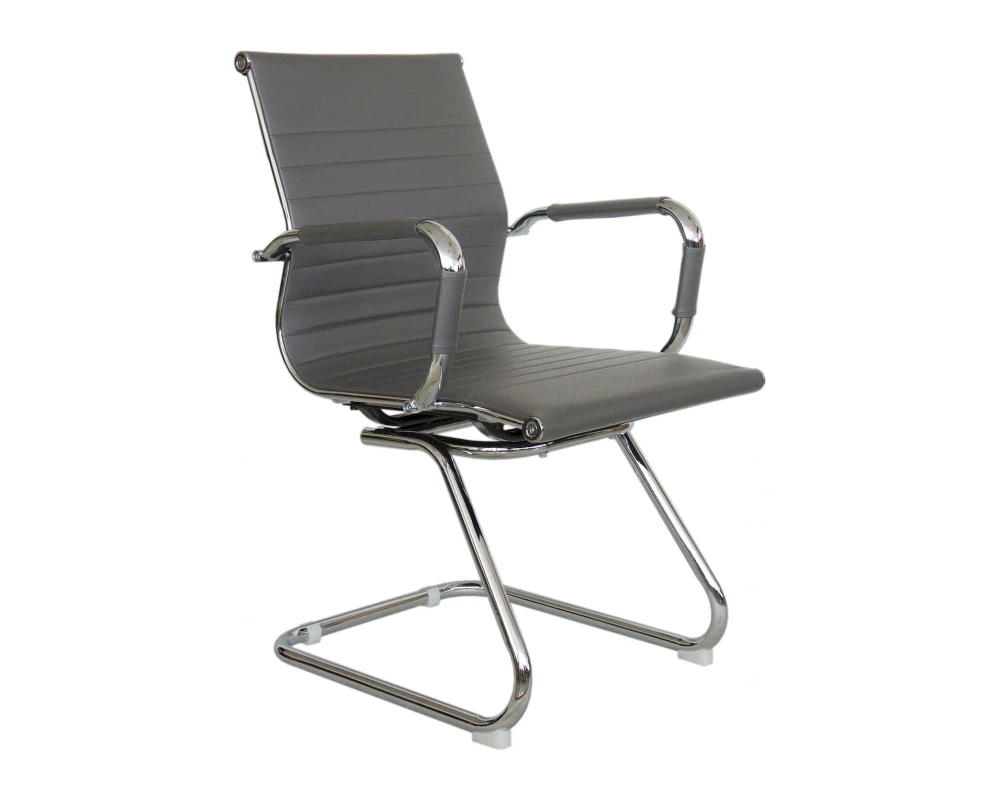 Кресло RV ЧЕЙР Хьюго / Hugo (6002-3)