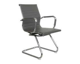 Кресло RV ЧЕЙР Хьюго / Hugo (6002-3) images