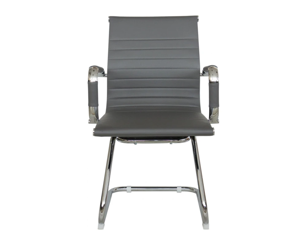 Кресло RV ЧЕЙР Хьюго / Hugo (6002-3)