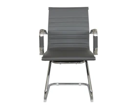 Кресло RV ЧЕЙР Хьюго / Hugo (6002-3) images