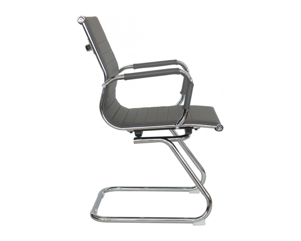 Кресло RV ЧЕЙР Хьюго / Hugo (6002-3)