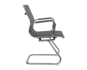 Кресло RV ЧЕЙР Хьюго / Hugo (6002-3) images