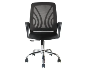 Офисное кресло RV ЧЕЙР 8099 E images