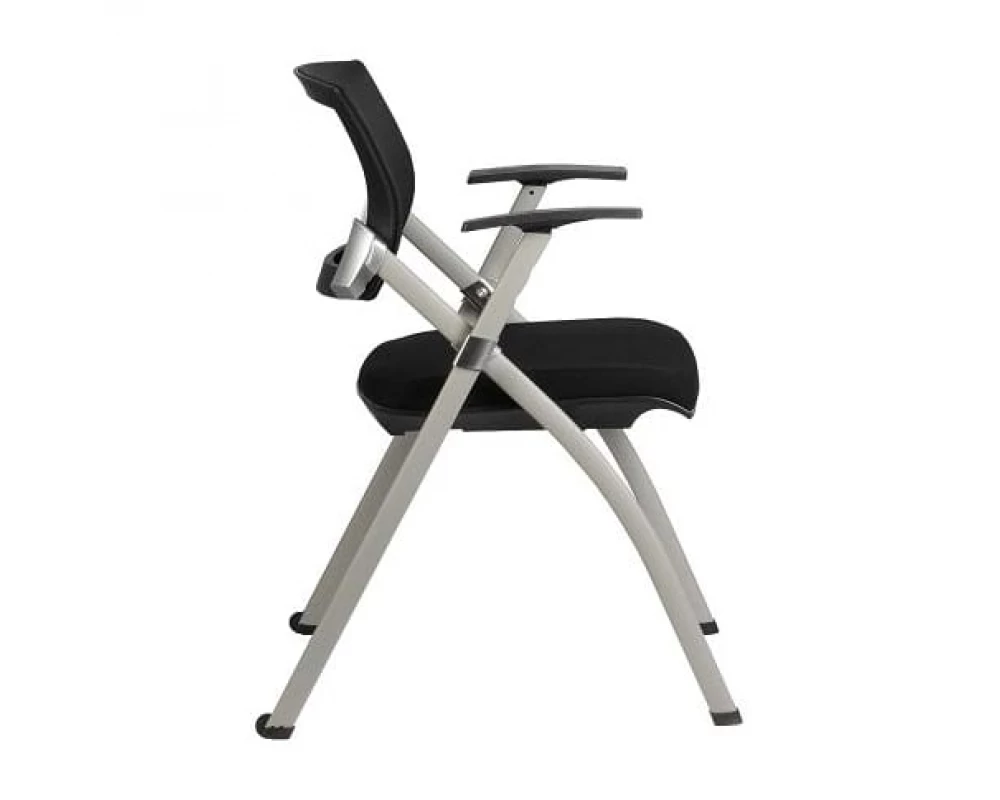 Кресло RV ЧЕЙР Сит / Seat (462E)