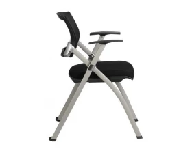 Кресло RV ЧЕЙР Сит / Seat (462E) images