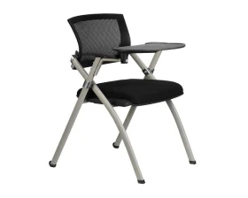 Кресло RV ЧЕЙР Клик / Click (462TE) images