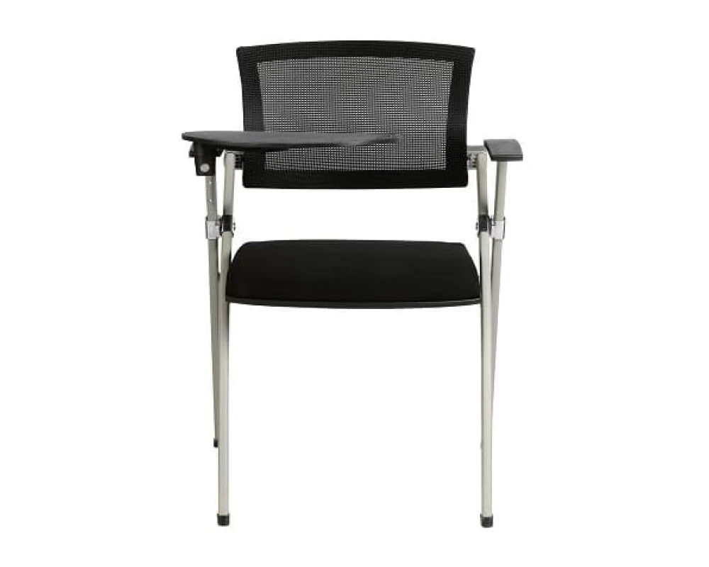 Кресло RV ЧЕЙР Клик / Click (462TE)