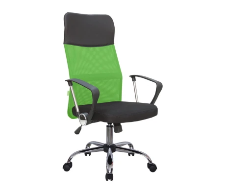 Кресло руководителя RV ЧЕЙР Смарт / Smart (8074)