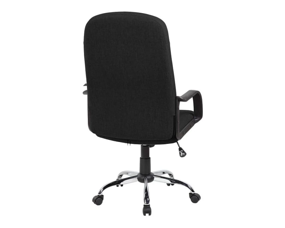 Кресло руководителя RV ЧЕЙР 9309 1J