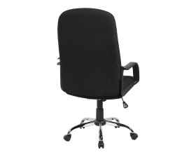 Кресло руководителя RV ЧЕЙР 9309 1J images