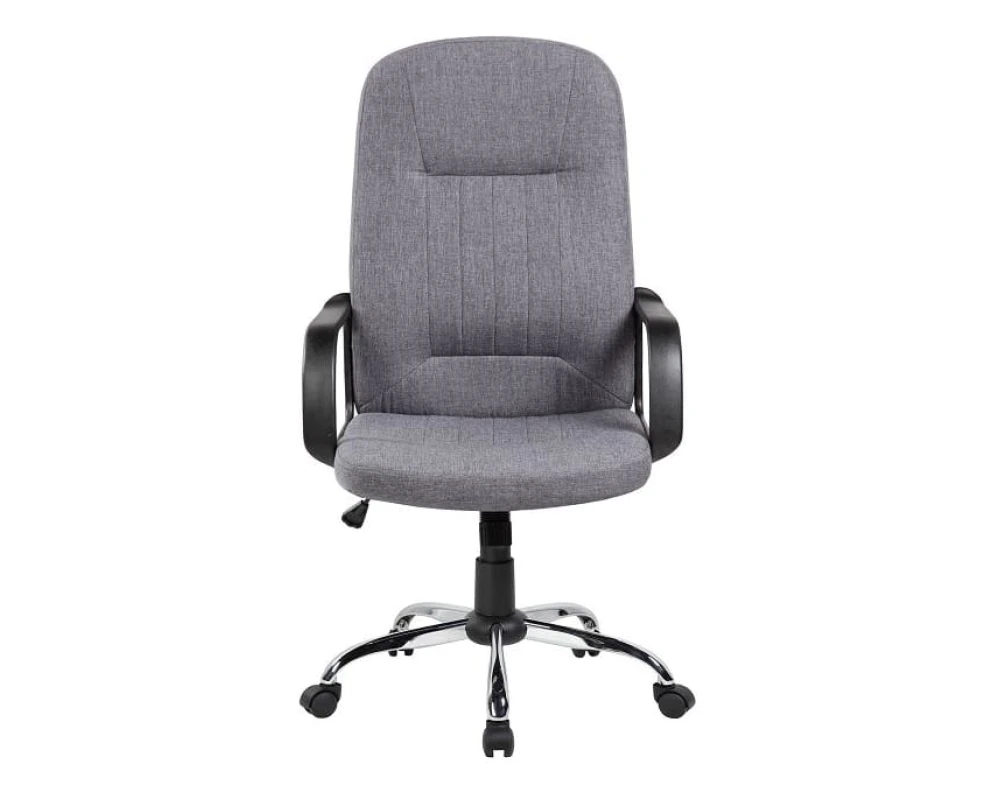 Кресло руководителя RV ЧЕЙР 9309 1J