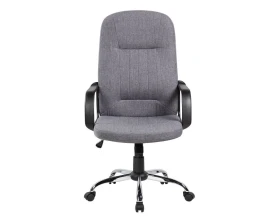 Кресло руководителя RV ЧЕЙР 9309 1J images