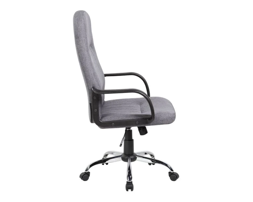 Кресло руководителя RV ЧЕЙР 9309 1J