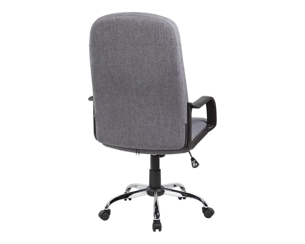 Кресло руководителя RV ЧЕЙР 9309 1J