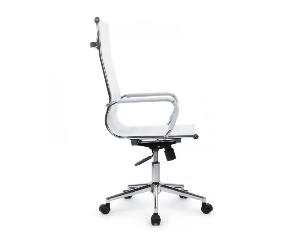 Кресло RV ЧЕЙР Хьюго / Hugo (6001-1SE)