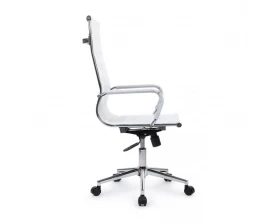 Кресло RV ЧЕЙР Хьюго / Hugo (6001-1SE) images