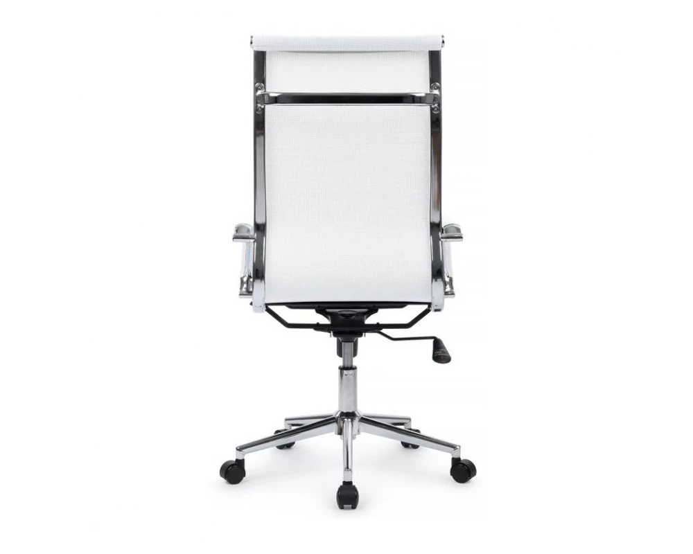 Кресло RV ЧЕЙР Хьюго / Hugo (6001-1SE)