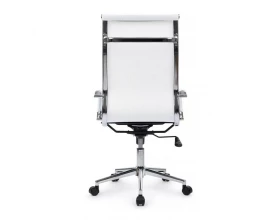 Кресло RV ЧЕЙР Хьюго / Hugo (6001-1SE) images