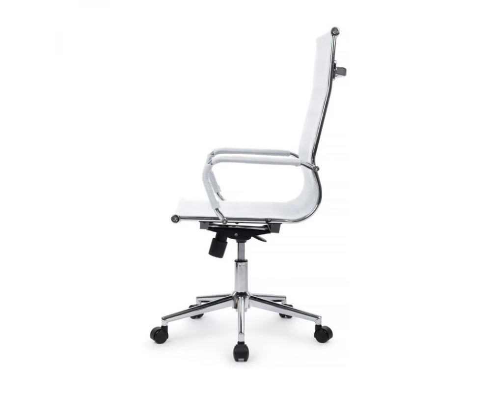 Кресло RV ЧЕЙР Хьюго / Hugo (6001-1SE)