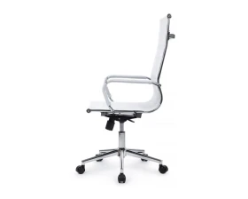 Кресло RV ЧЕЙР Хьюго / Hugo (6001-1SE) images