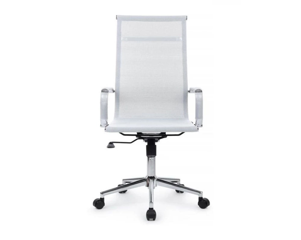 Кресло RV ЧЕЙР Хьюго / Hugo (6001-1SE)