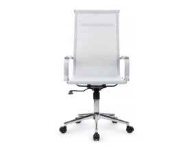 Кресло RV ЧЕЙР Хьюго / Hugo (6001-1SE) images