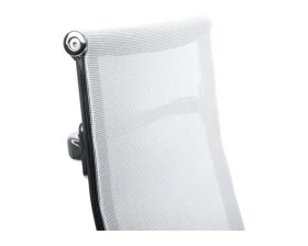 Кресло RV ЧЕЙР Хьюго / Hugo (6001-1SE) images