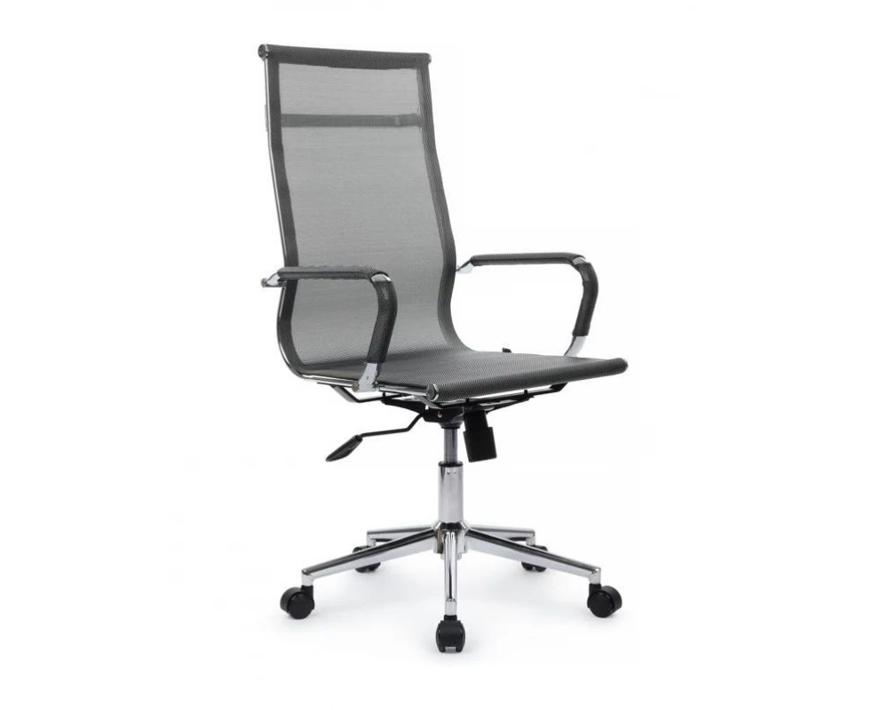 Кресло RV ЧЕЙР Хьюго / Hugo (6001-1SE)