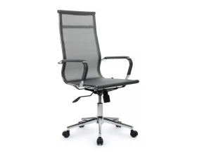 Кресло RV ЧЕЙР Хьюго / Hugo (6001-1SE) images