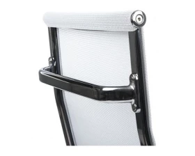 Кресло RV ЧЕЙР Хьюго / Hugo (6001-1SE) images