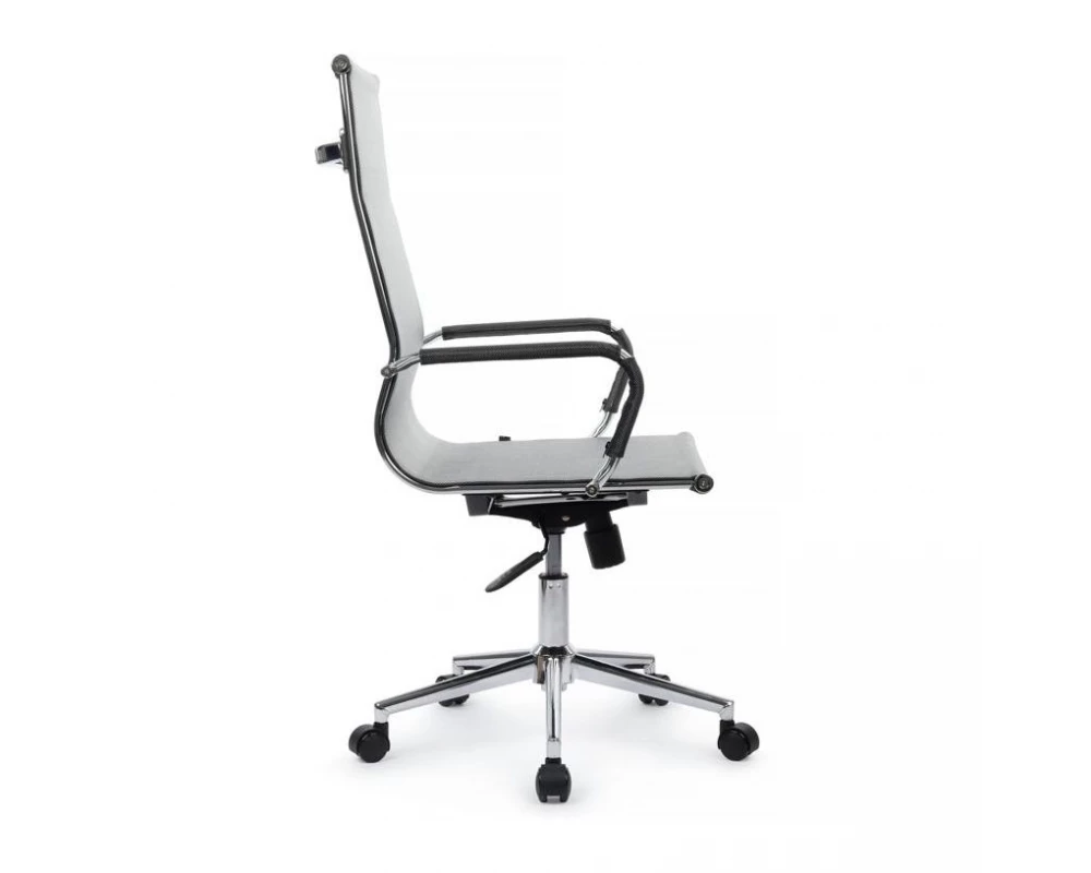 Кресло RV ЧЕЙР Хьюго / Hugo (6001-1SE)