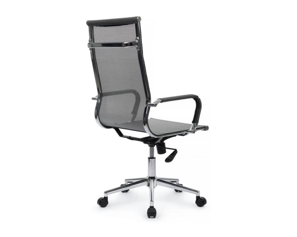 Кресло RV ЧЕЙР Хьюго / Hugo (6001-1SE)