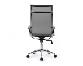 Кресло RV ЧЕЙР Хьюго / Hugo (6001-1SE) images