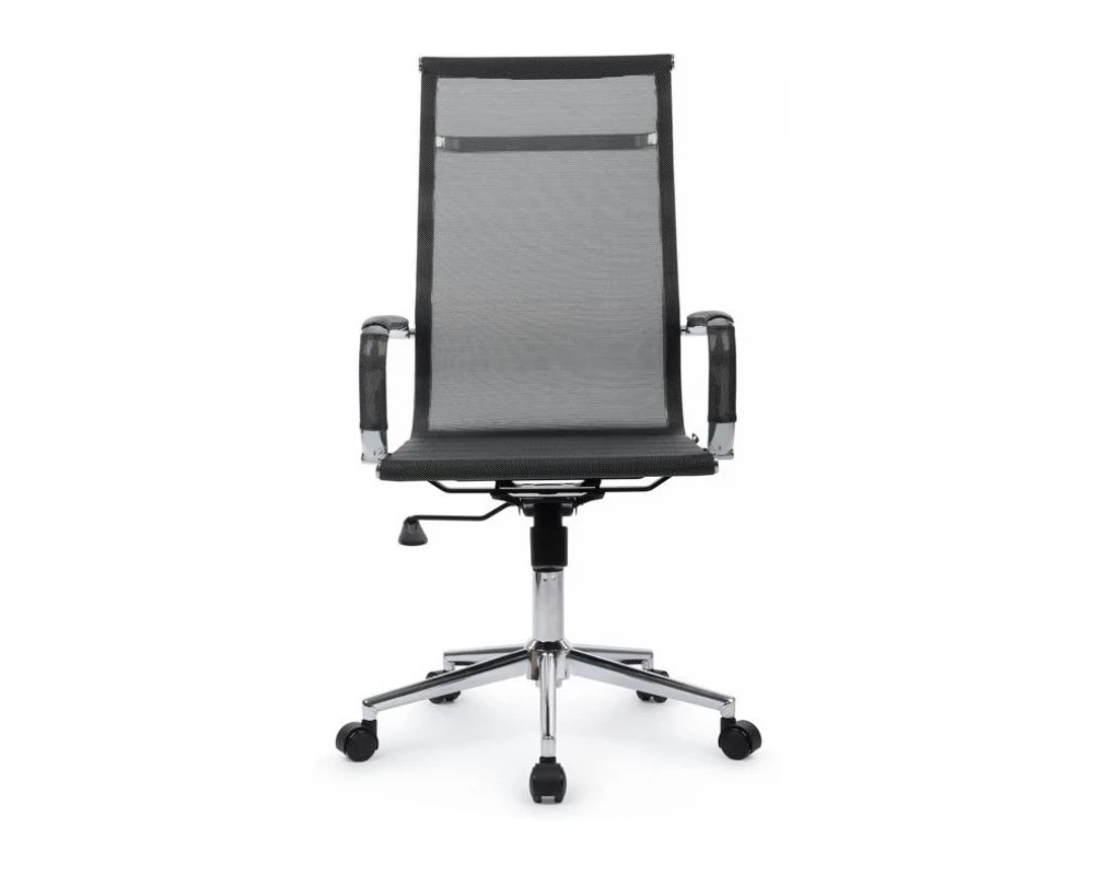 Кресло RV ЧЕЙР Хьюго / Hugo (6001-1SE)