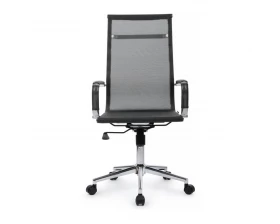 Кресло RV ЧЕЙР Хьюго / Hugo (6001-1SE) images