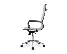 Кресло RV ЧЕЙР Хьюго / Hugo (6001-1SE) images