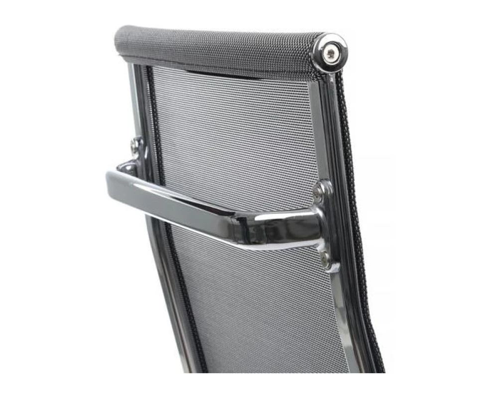 Кресло RV ЧЕЙР Хьюго / Hugo (6001-1SE)