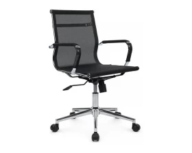 Кресло RV ЧЕЙР Хьюго / Hugo (6001-2SE) images