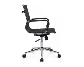 Кресло RV ЧЕЙР Хьюго / Hugo (6001-2SE) images