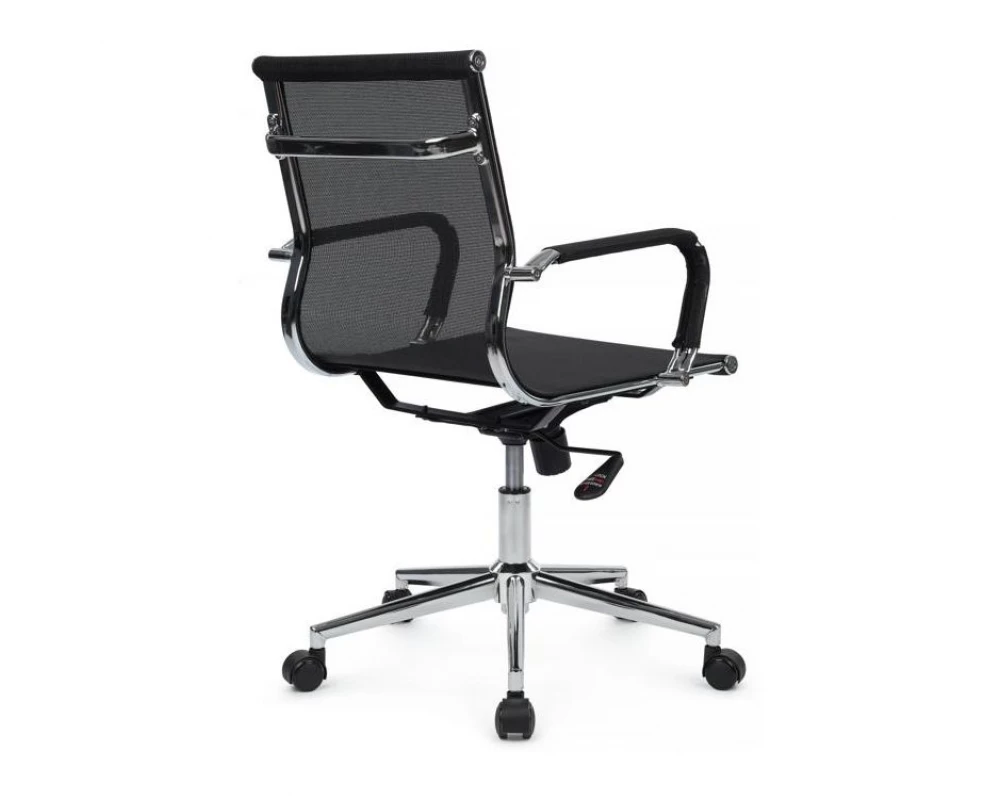 Кресло RV ЧЕЙР Хьюго / Hugo (6001-2SE)