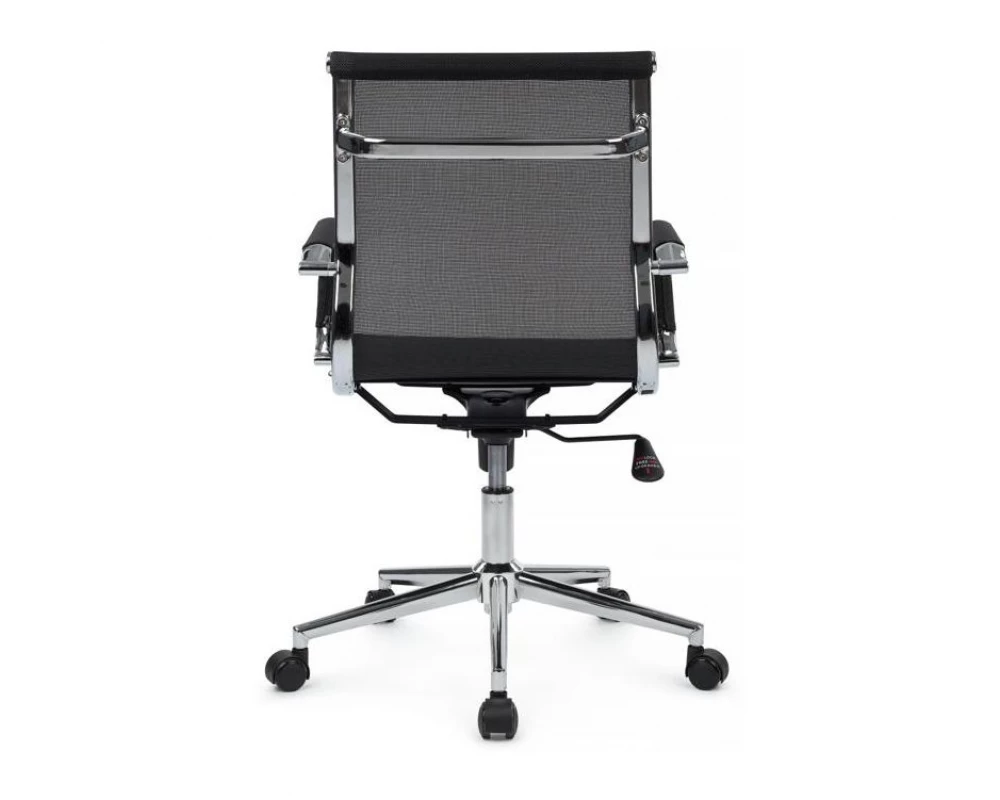 Кресло RV ЧЕЙР Хьюго / Hugo (6001-2SE)