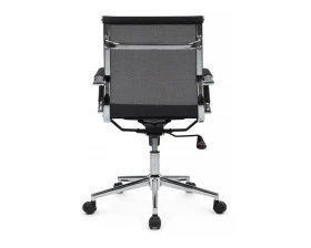 Кресло RV ЧЕЙР Хьюго / Hugo (6001-2SE) images