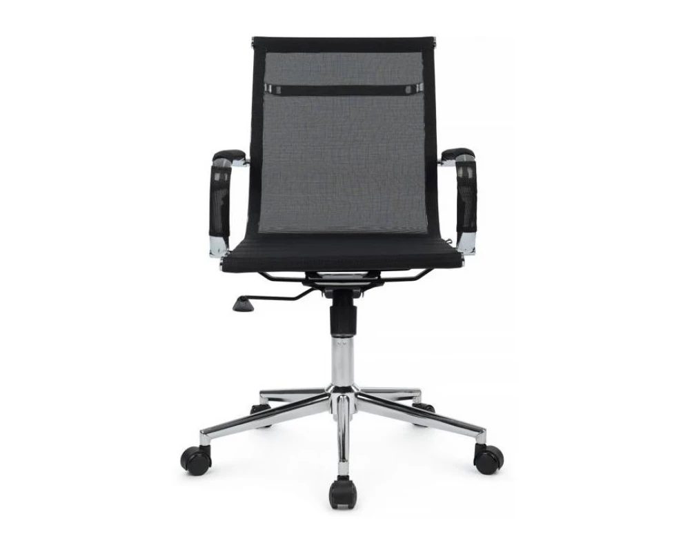 Кресло RV ЧЕЙР Хьюго / Hugo (6001-2SE)