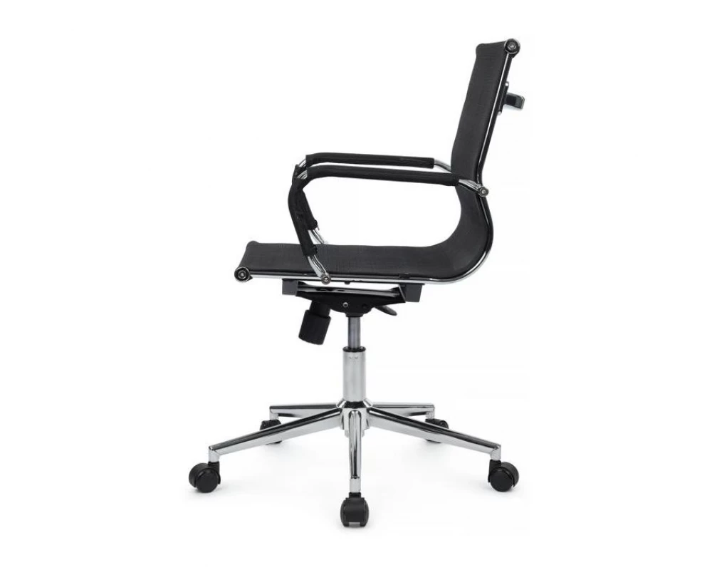 Кресло RV ЧЕЙР Хьюго / Hugo (6001-2SE)