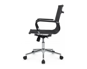 Кресло RV ЧЕЙР Хьюго / Hugo (6001-2SE) images